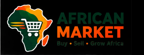 African Market