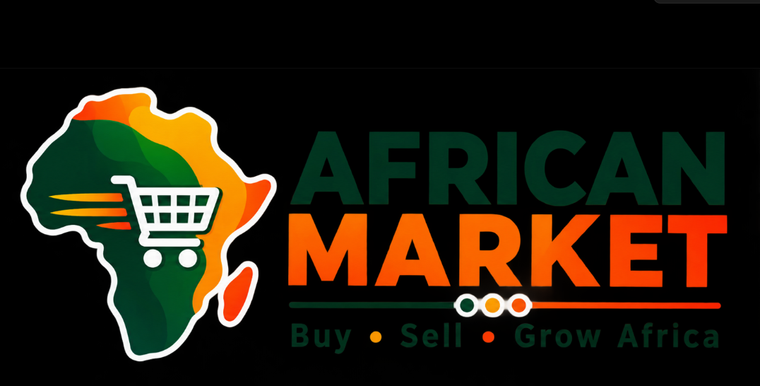 African Market